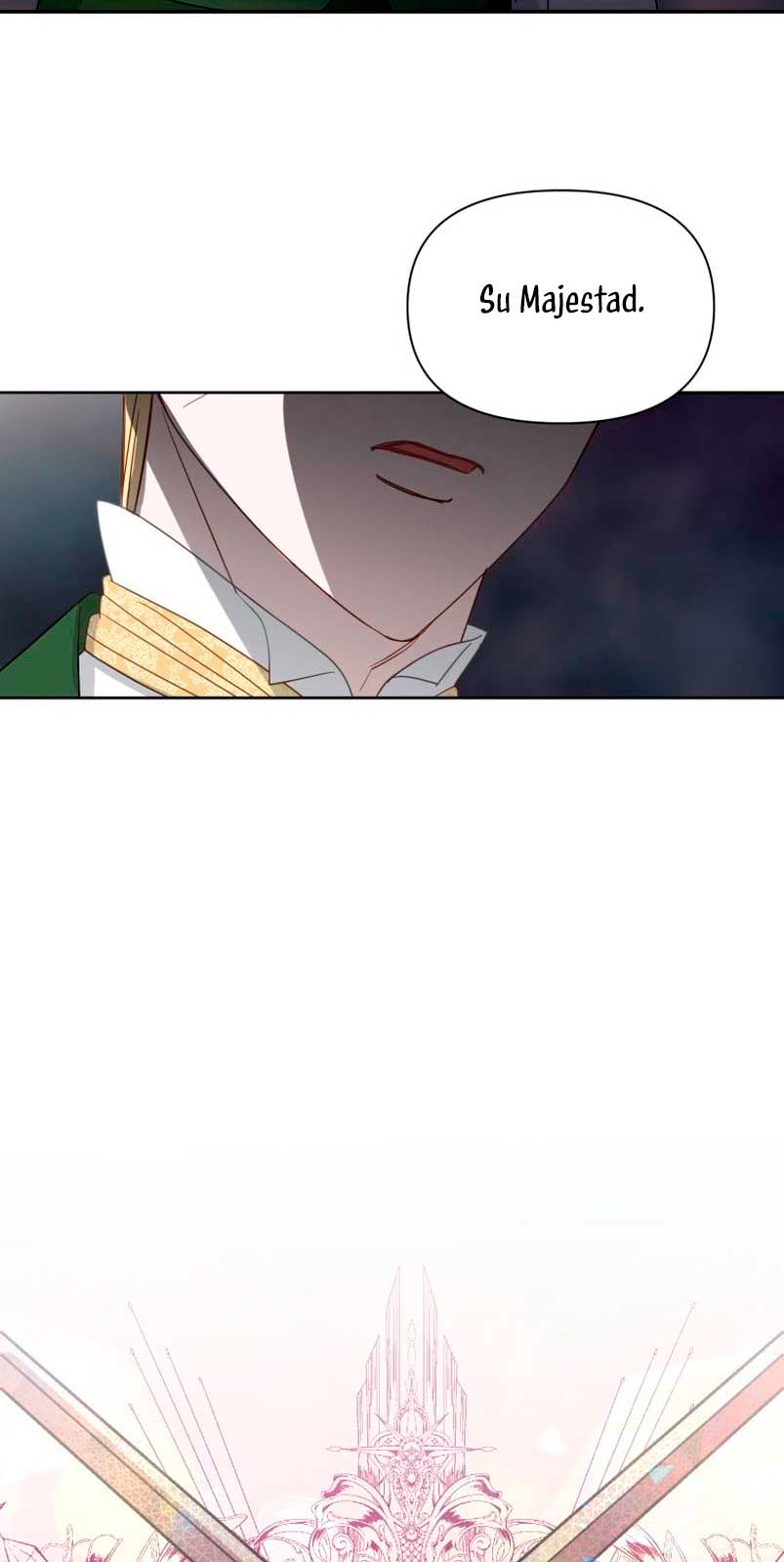 Un camión me mandó a otro mundo Capítulo 19 - Page 15