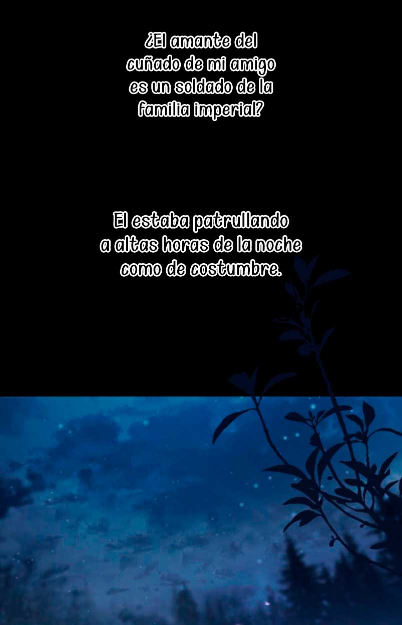 Un camión me mandó a otro mundo Capítulo 19 - Page 52
