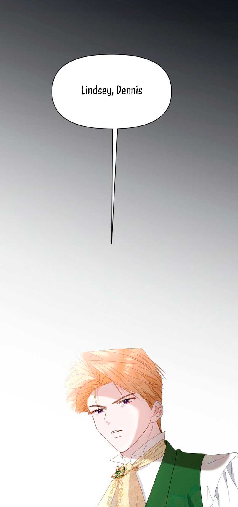 Un camión me mandó a otro mundo Capítulo 19 - Page 59