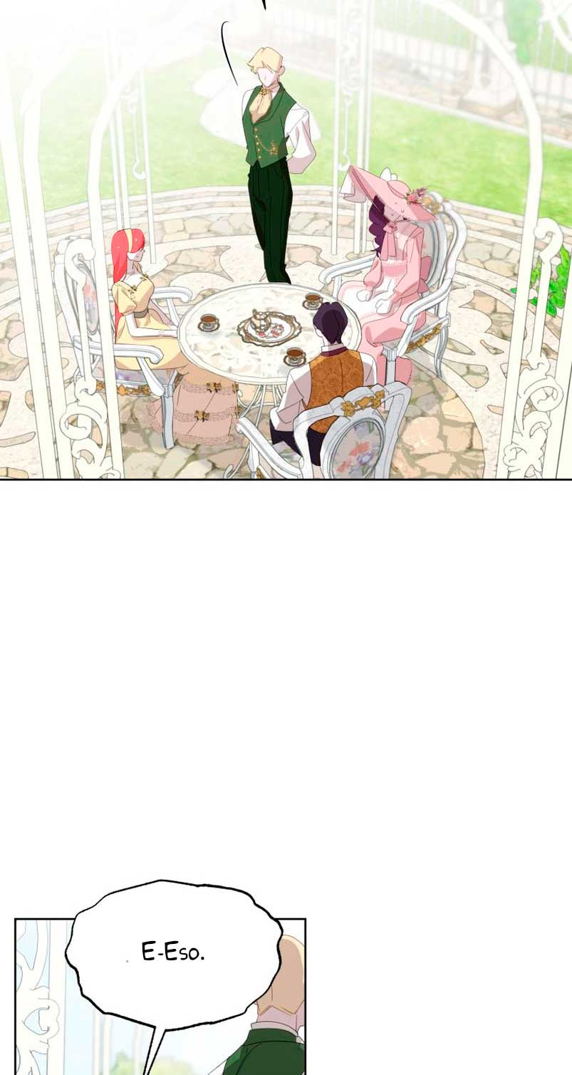 Un camión me mandó a otro mundo Capítulo 19 - Page 62