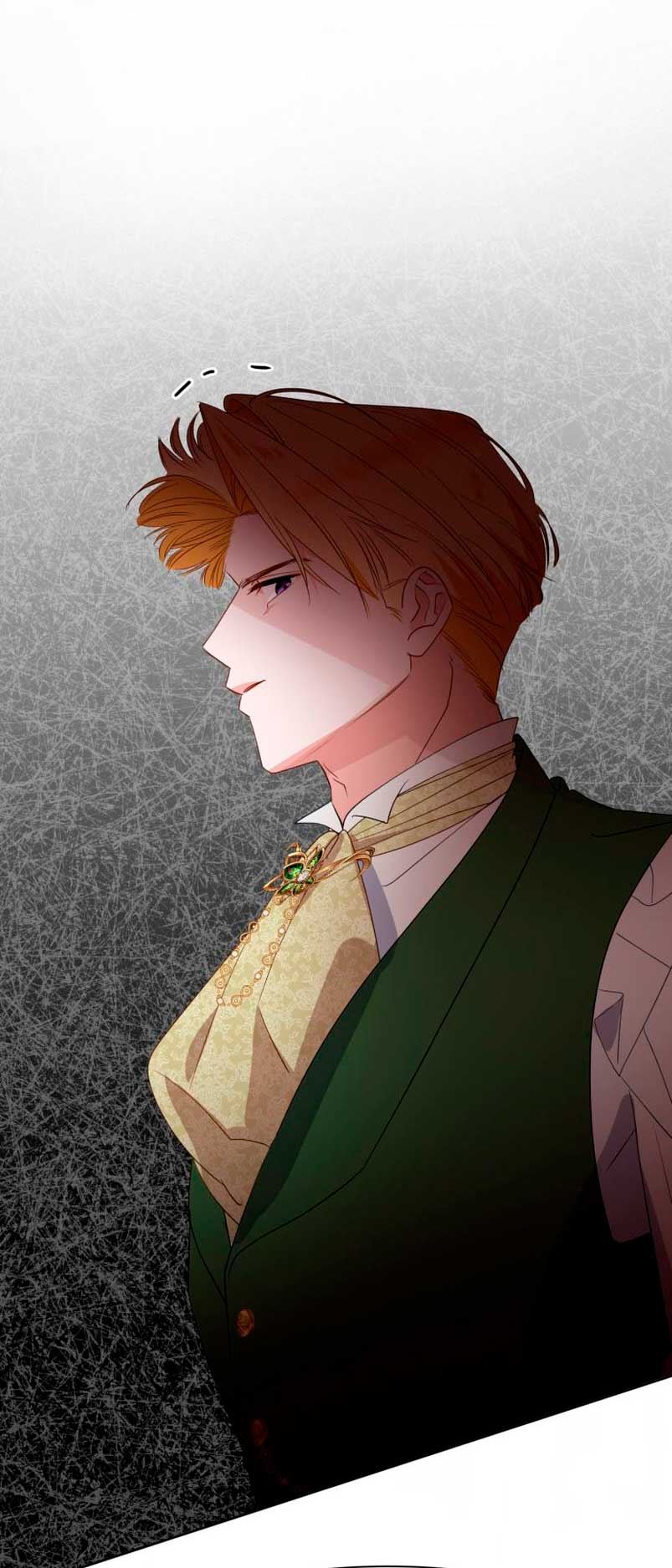 Un camión me mandó a otro mundo Capítulo 19 - Page 64