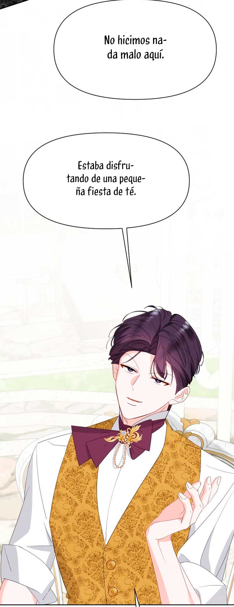 Un camión me mandó a otro mundo Capítulo 19 - Page 65