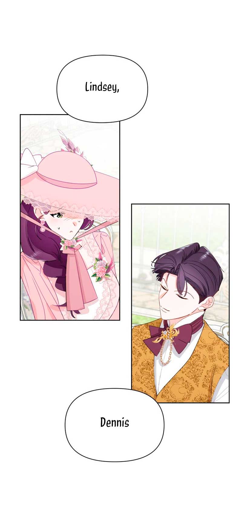 Un camión me mandó a otro mundo Capítulo 19 - Page 70