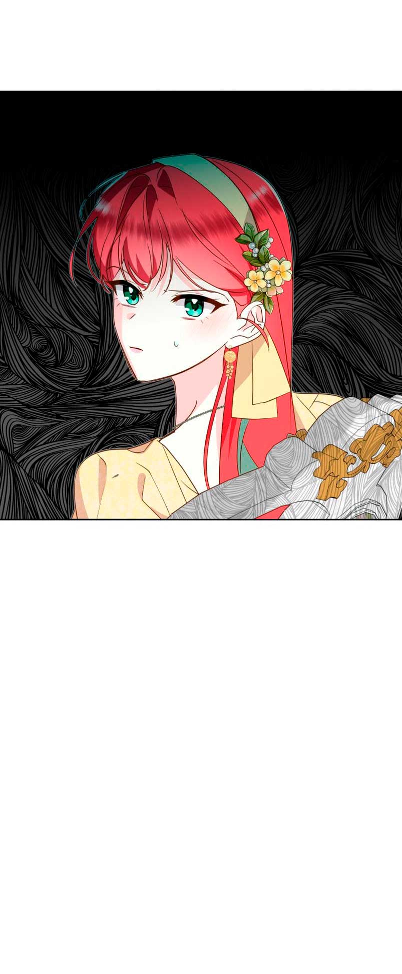 Un camión me mandó a otro mundo Capítulo 19 - Page 72