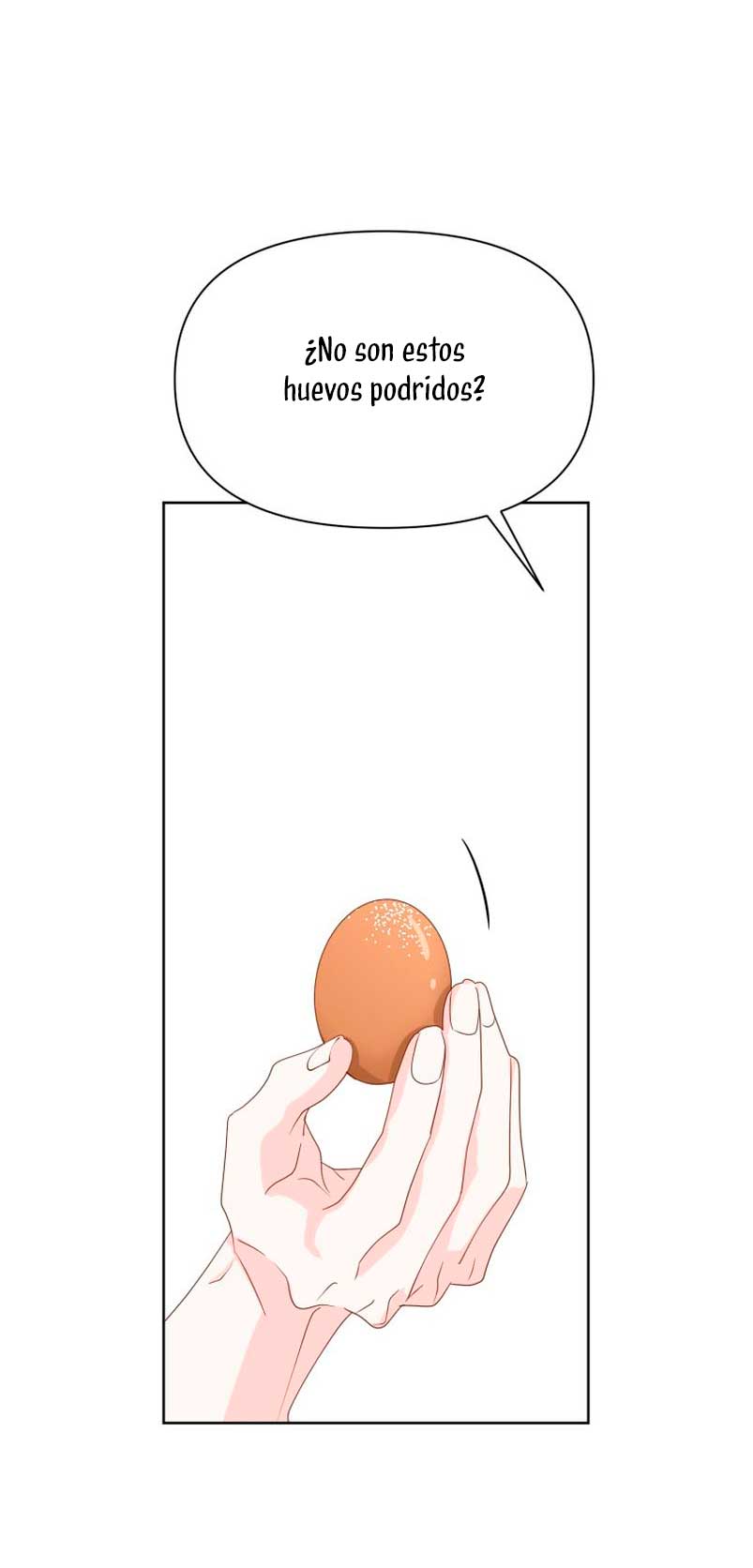 Un camión me mandó a otro mundo Capítulo 19 - Page 75