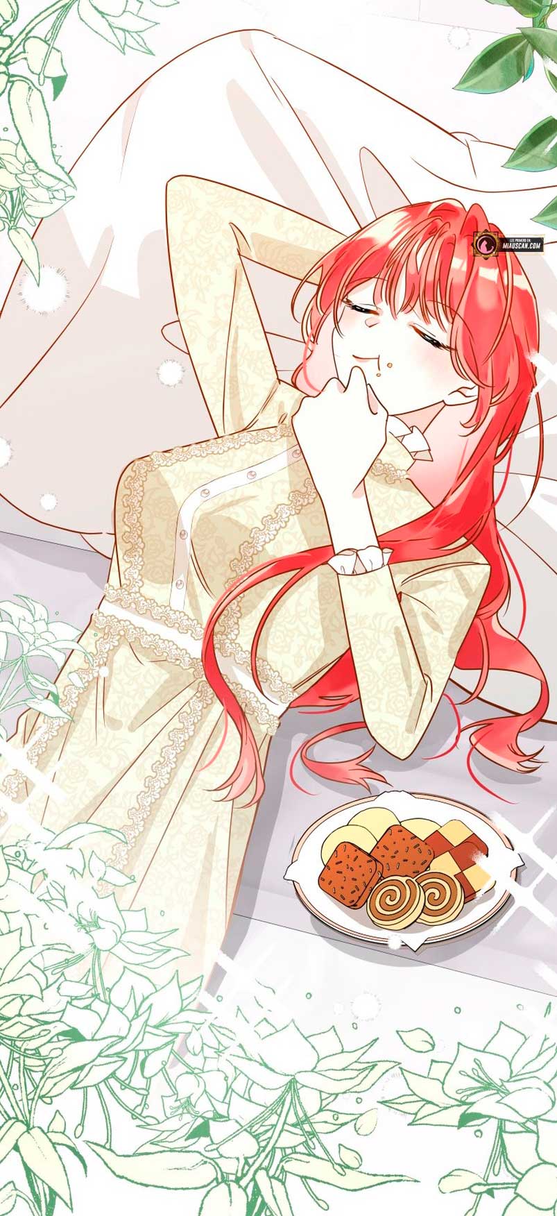 Un camión me mandó a otro mundo Capítulo 2 - Page 14