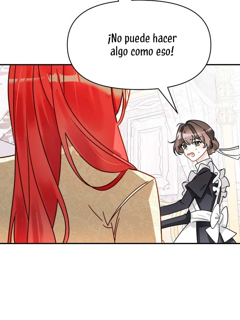 Un camión me mandó a otro mundo Capítulo 2 - Page 22