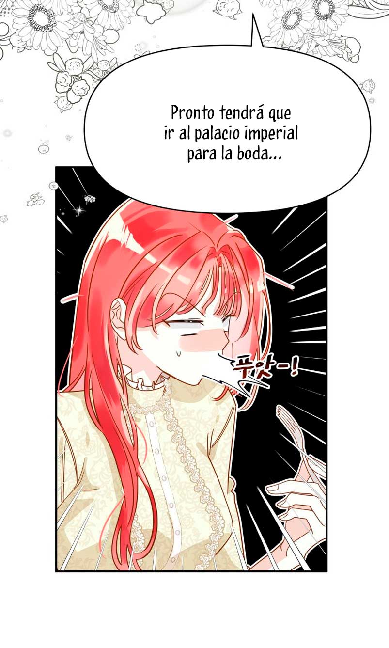 Un camión me mandó a otro mundo Capítulo 2 - Page 32