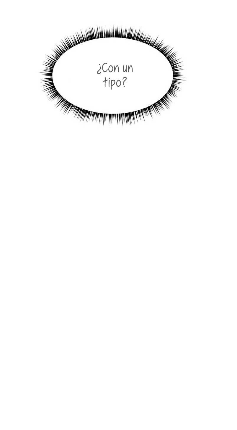 Un camión me mandó a otro mundo Capítulo 2 - Page 38