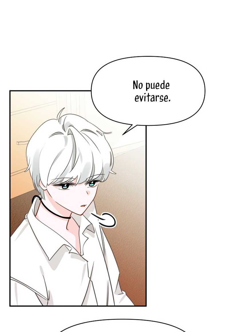 Un camión me mandó a otro mundo Capítulo 2 - Page 57