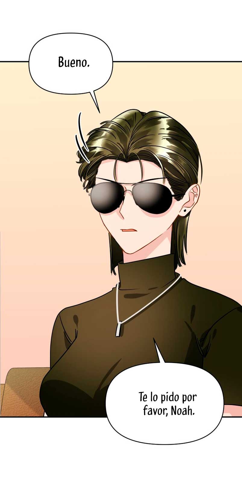 Un camión me mandó a otro mundo Capítulo 2 - Page 65