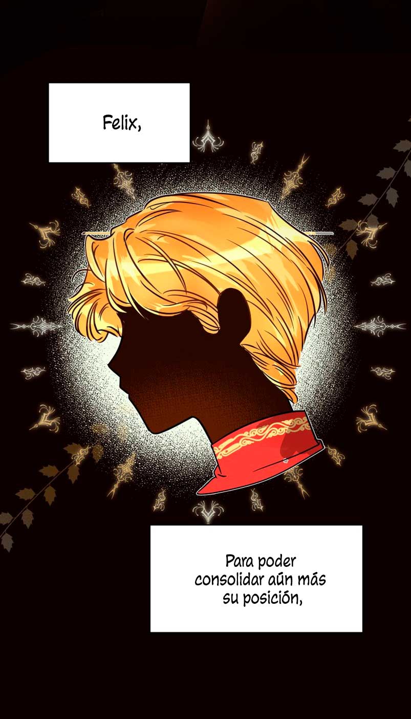 Un camión me mandó a otro mundo Capítulo 2 - Page 72