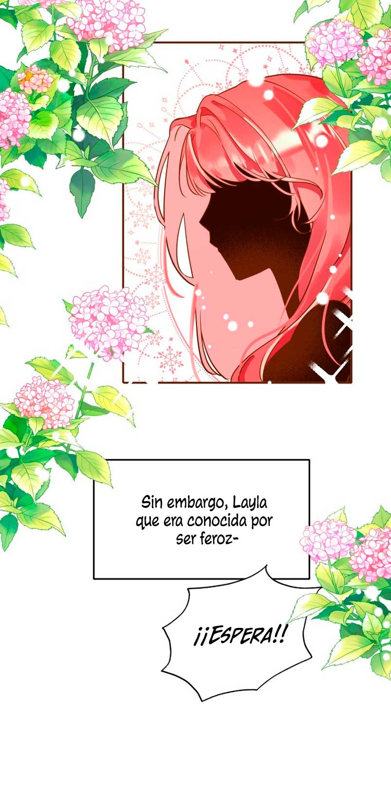 Un camión me mandó a otro mundo Capítulo 2 - Page 74