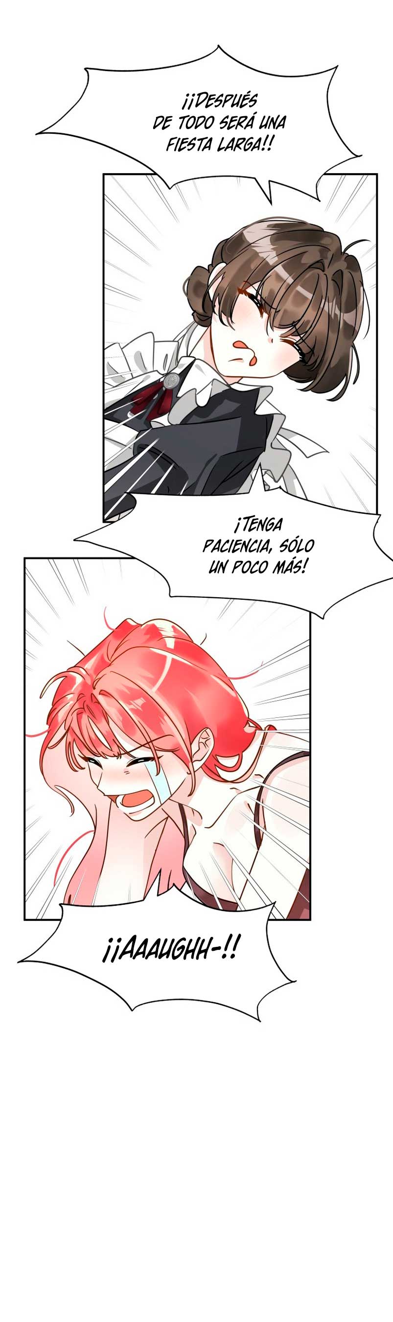 Un camión me mandó a otro mundo Capítulo 2 - Page 76