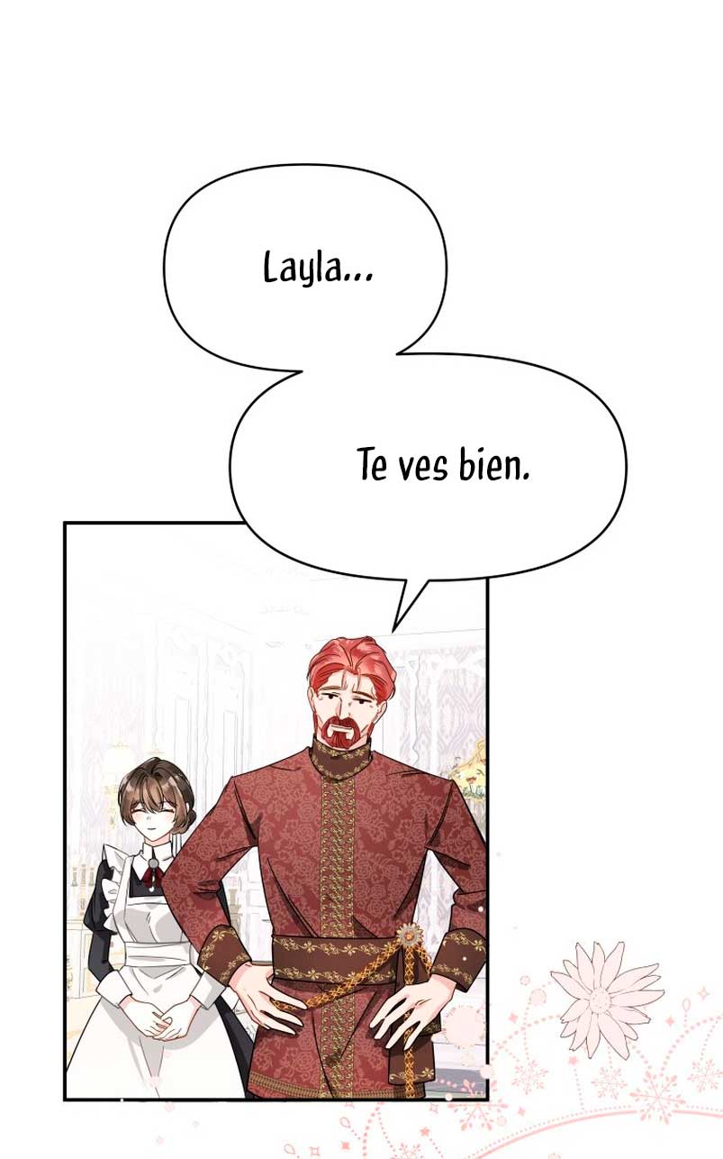 Un camión me mandó a otro mundo Capítulo 2 - Page 77