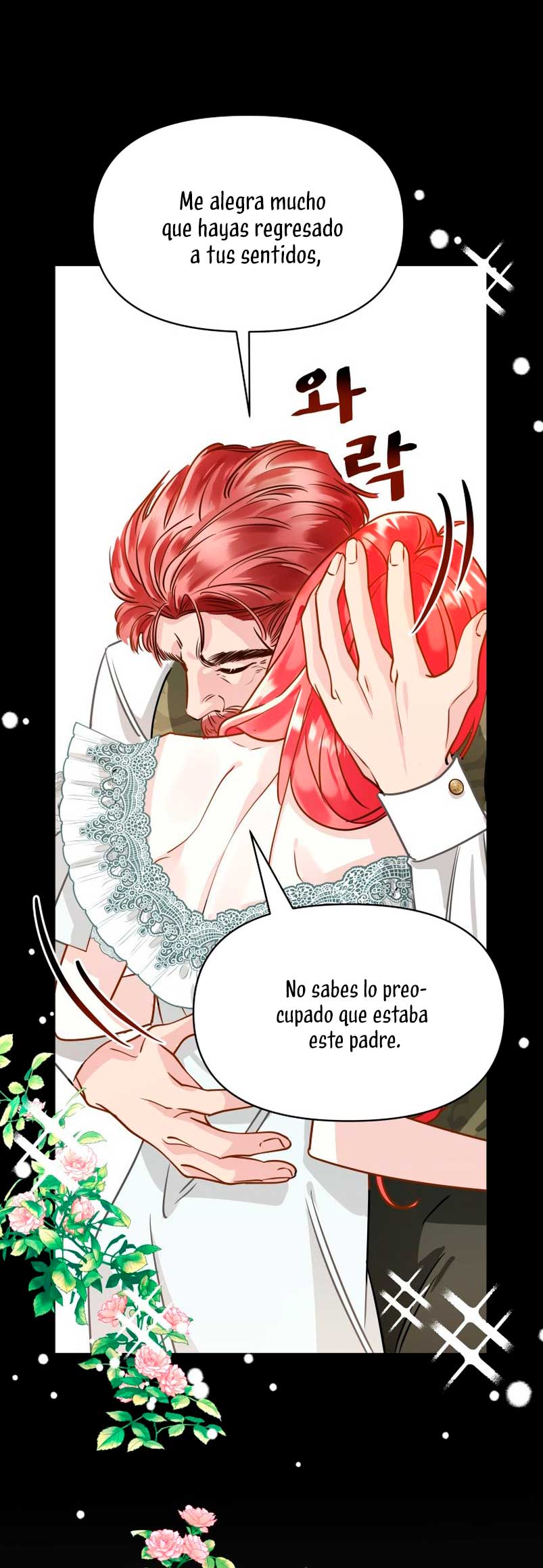 Un camión me mandó a otro mundo Capítulo 2 - Page 8