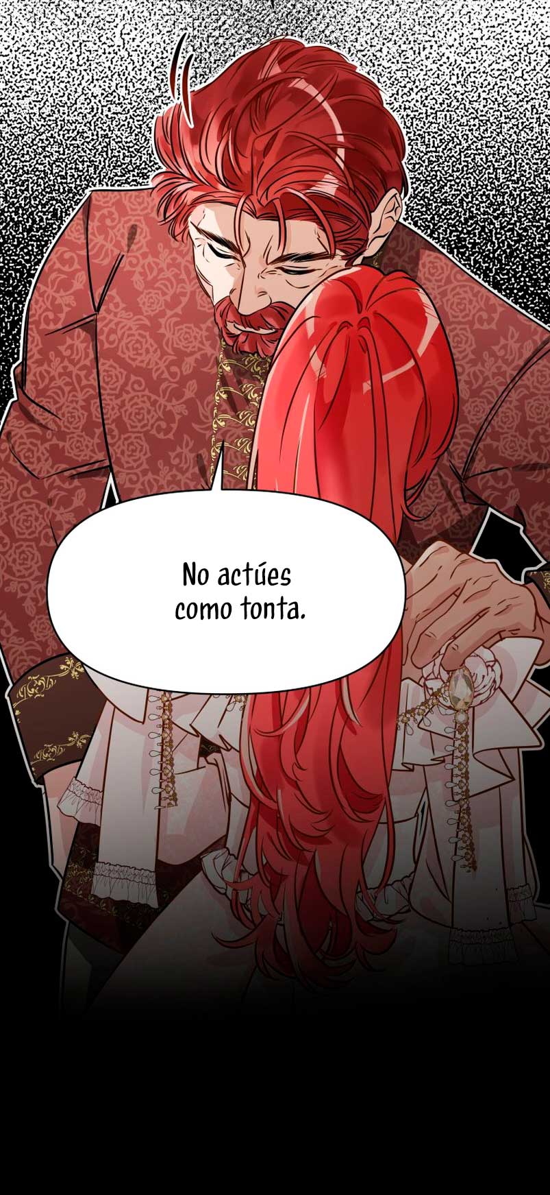 Un camión me mandó a otro mundo Capítulo 2 - Page 82