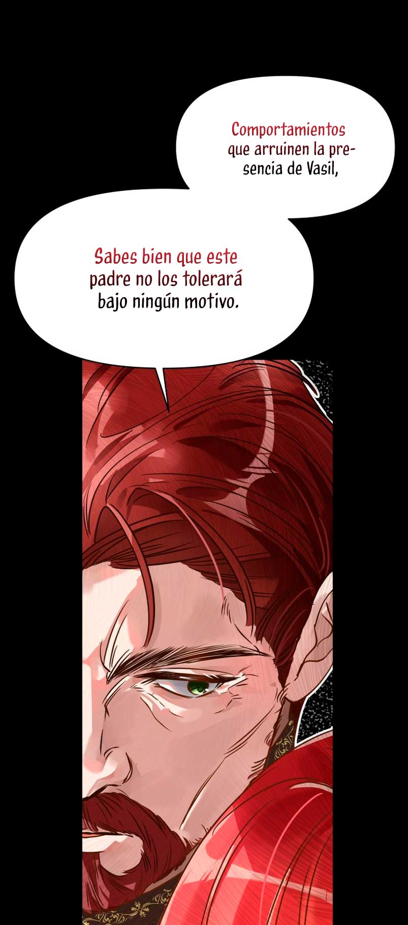 Un camión me mandó a otro mundo Capítulo 2 - Page 83