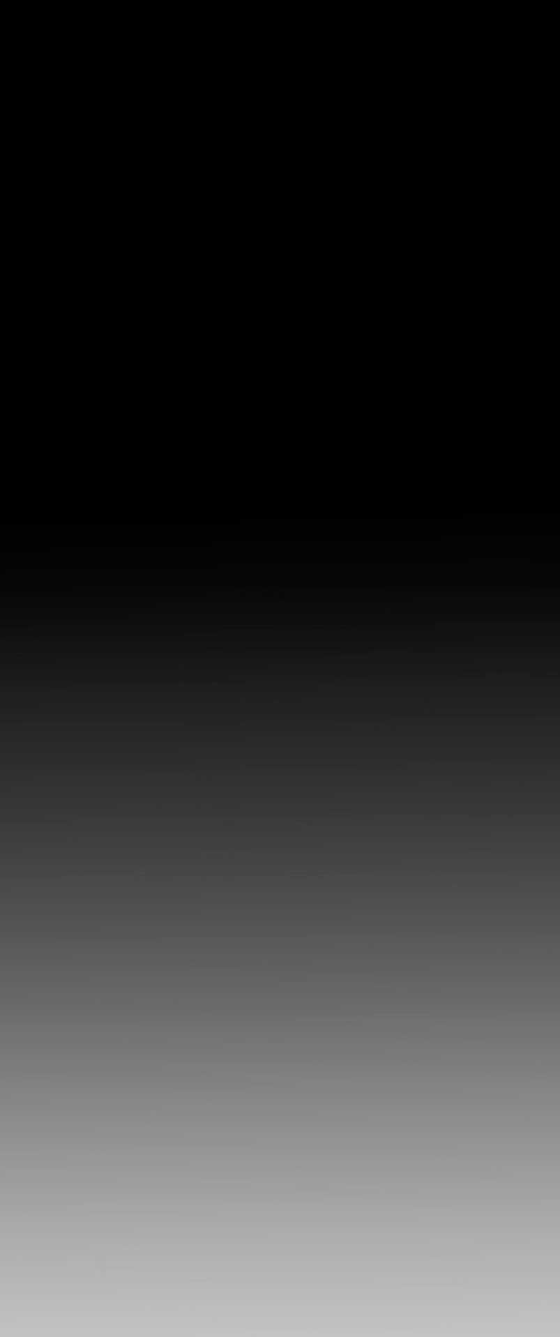 Un camión me mandó a otro mundo Capítulo 2 - Page 85