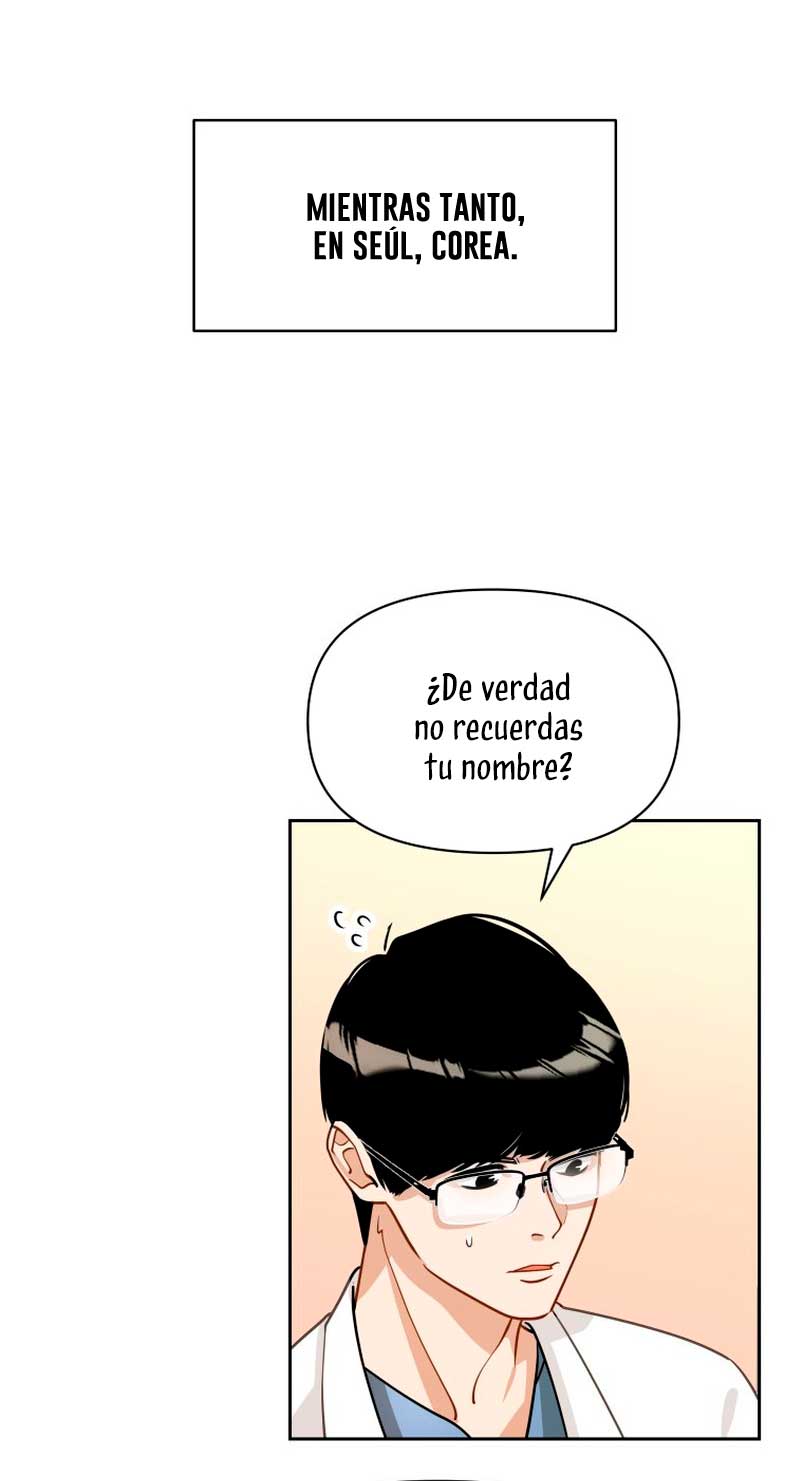 Un camión me mandó a otro mundo Capítulo 2 - Page 88