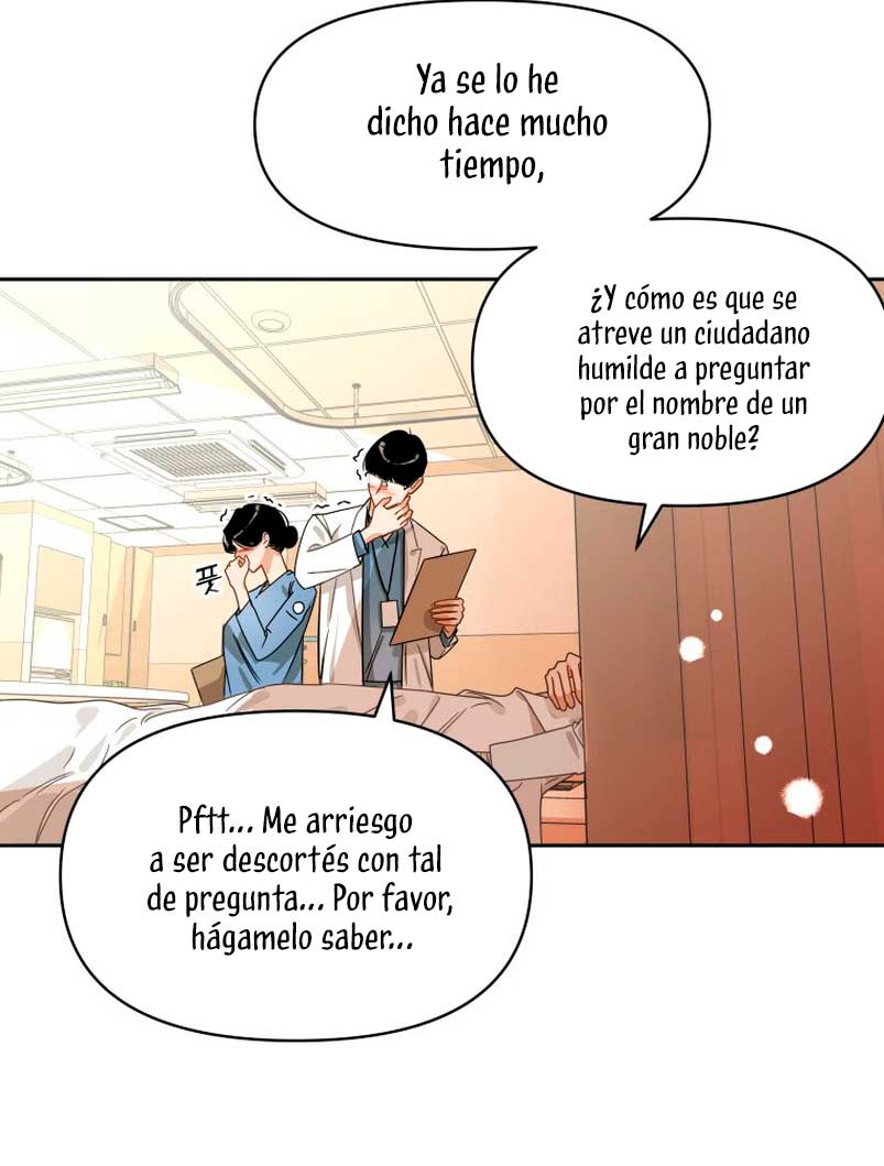 Un camión me mandó a otro mundo Capítulo 2 - Page 89