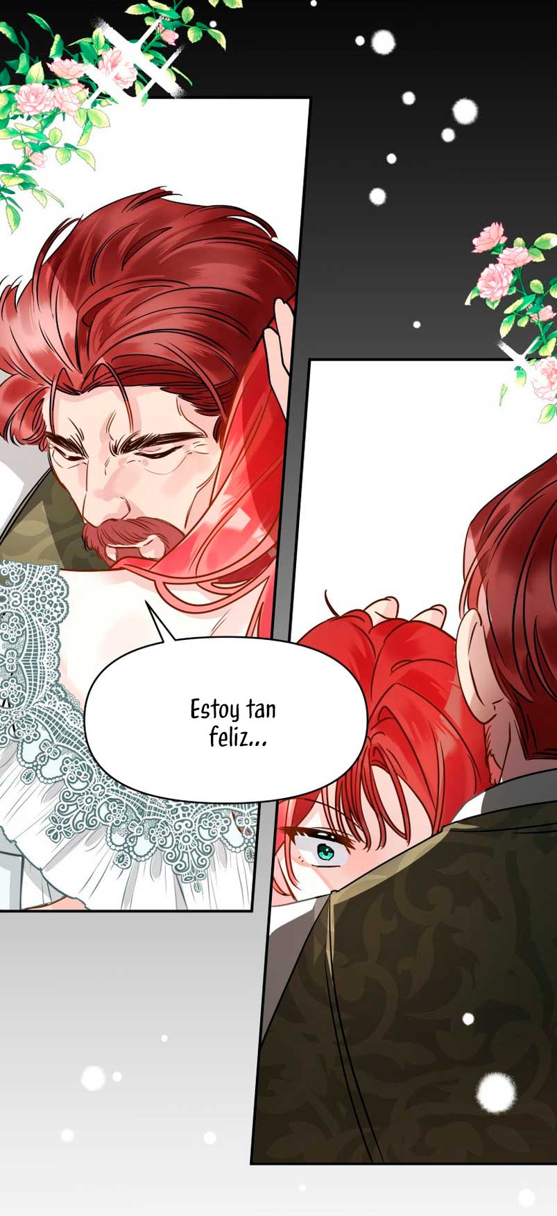 Un camión me mandó a otro mundo Capítulo 2 - Page 9