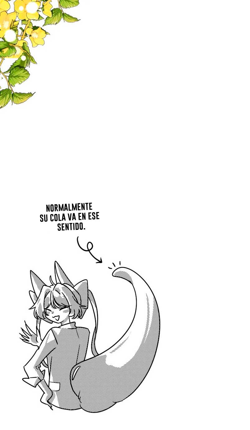 Un camión me mandó a otro mundo Capítulo 2 - Page 91