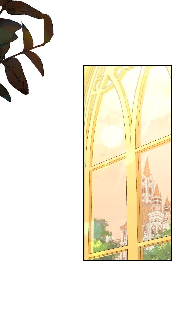 Un camión me mandó a otro mundo Capítulo 24 - Page 19