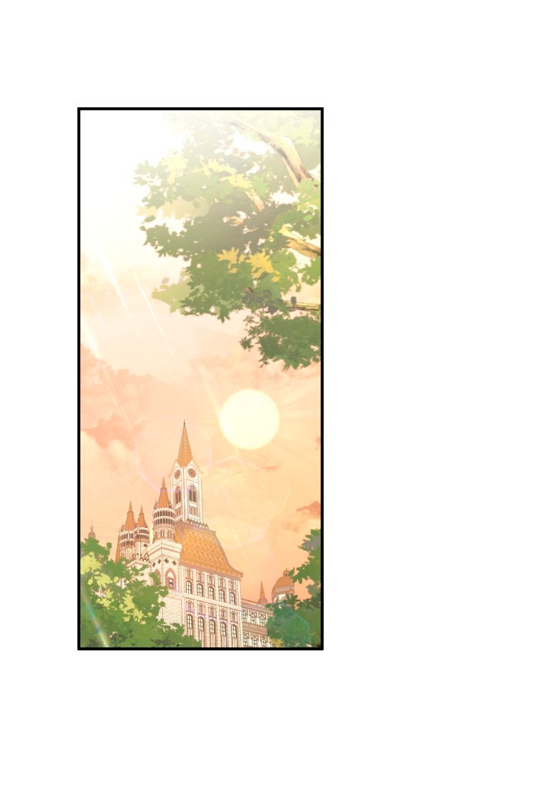 Un camión me mandó a otro mundo Capítulo 24 - Page 21