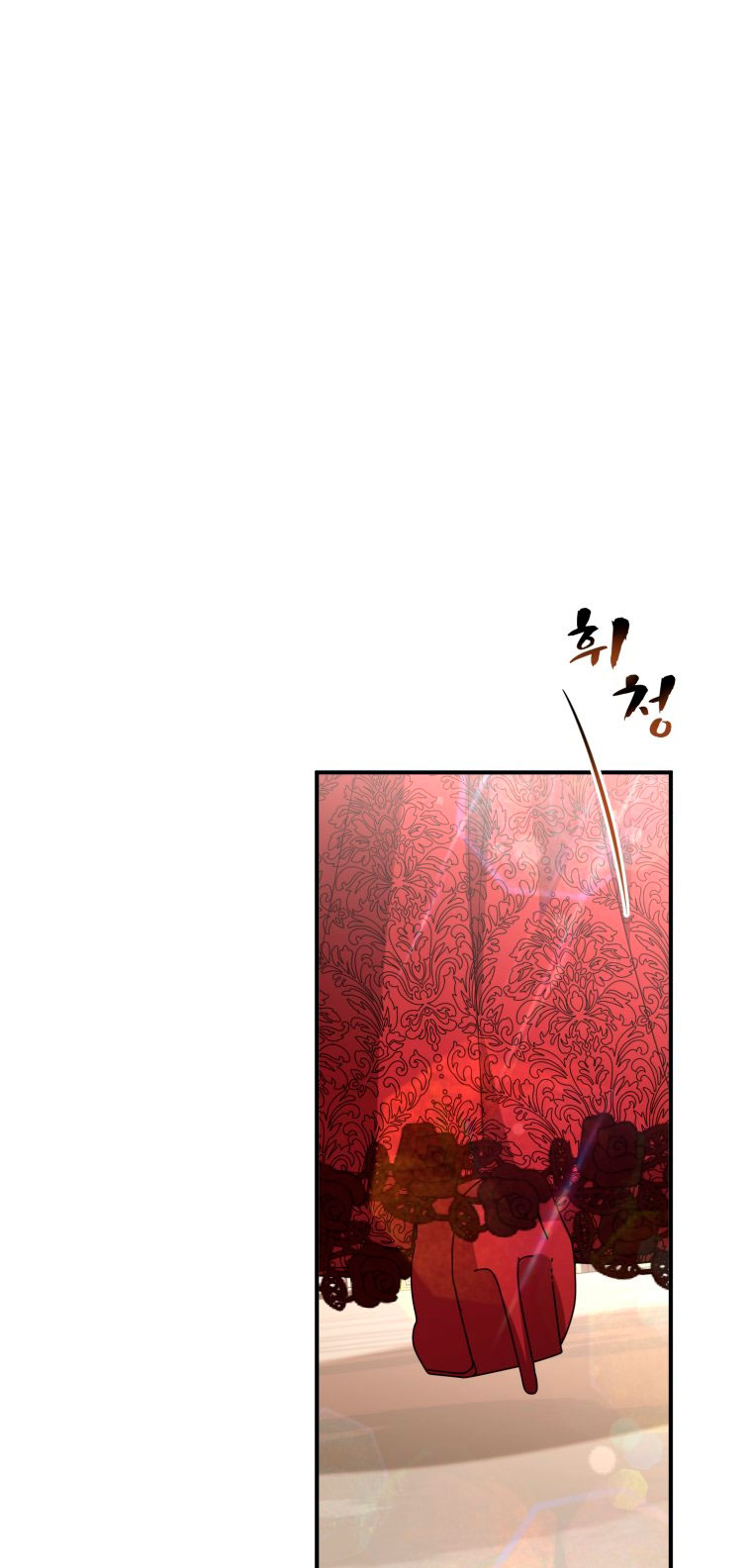 Un camión me mandó a otro mundo Capítulo 24 - Page 3