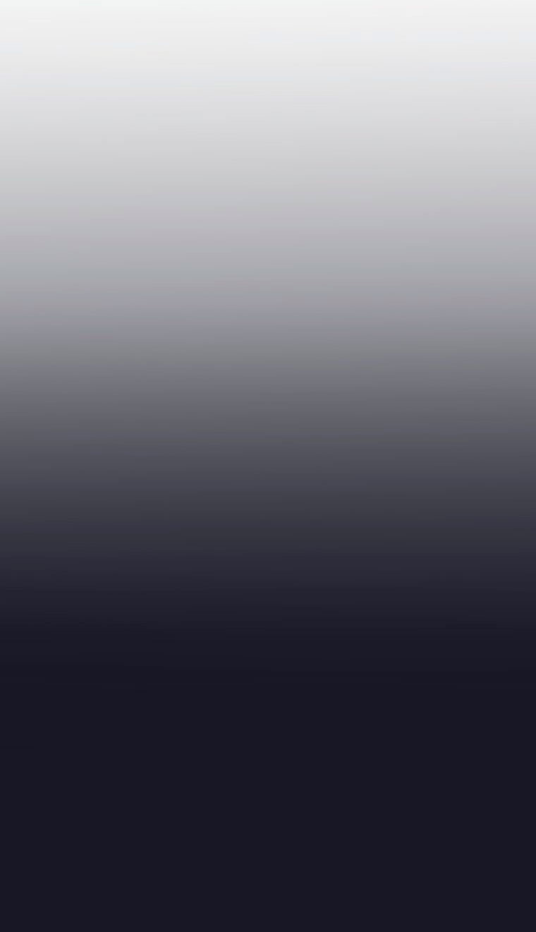 Un camión me mandó a otro mundo Capítulo 24 - Page 35