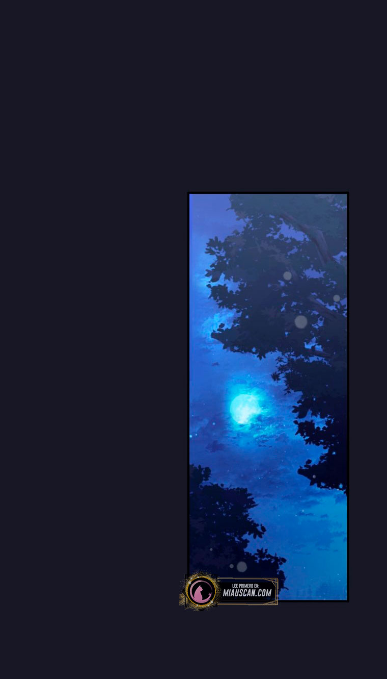 Un camión me mandó a otro mundo Capítulo 24 - Page 36