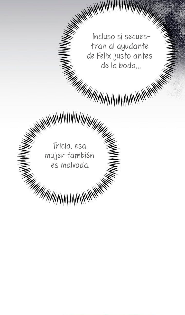 Un camión me mandó a otro mundo Capítulo 24 - Page 39