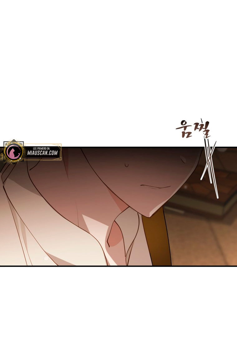 Un camión me mandó a otro mundo Capítulo 24 - Page 63