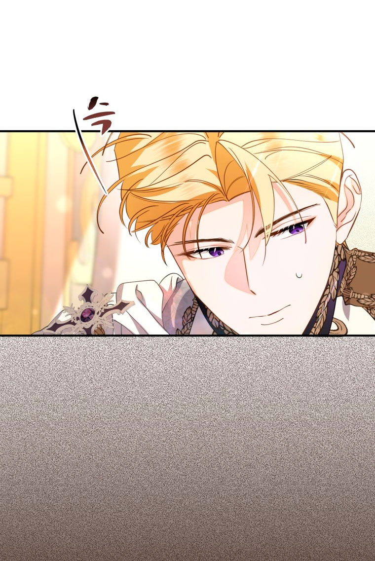 Un camión me mandó a otro mundo Capítulo 24 - Page 7