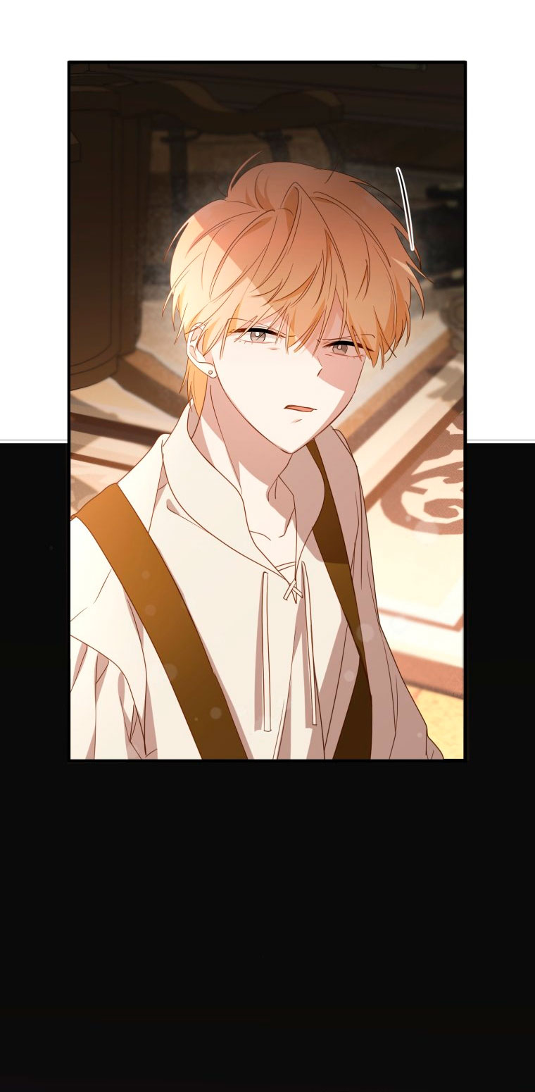 Un camión me mandó a otro mundo Capítulo 24 - Page 71