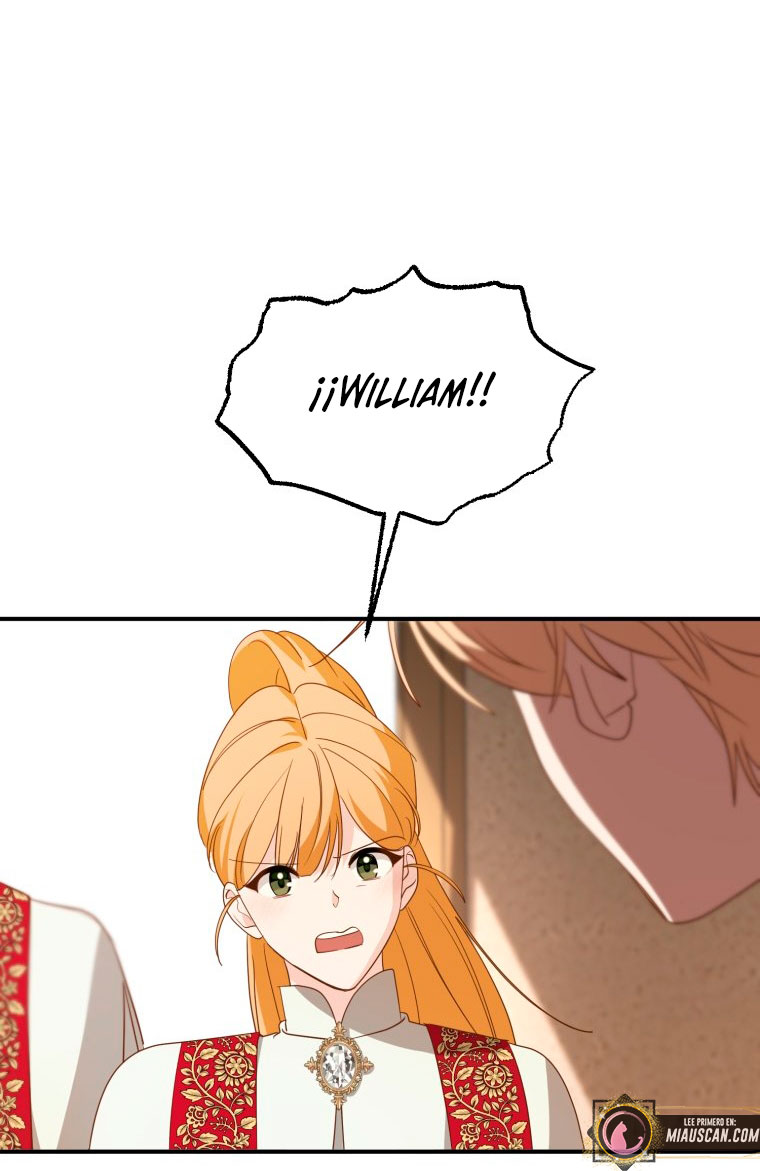 Un camión me mandó a otro mundo Capítulo 24 - Page 73