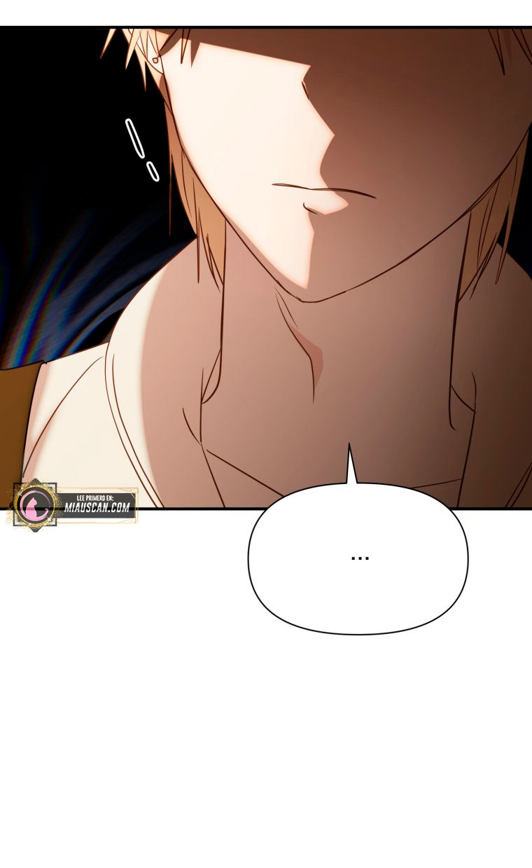 Un camión me mandó a otro mundo Capítulo 24 - Page 76