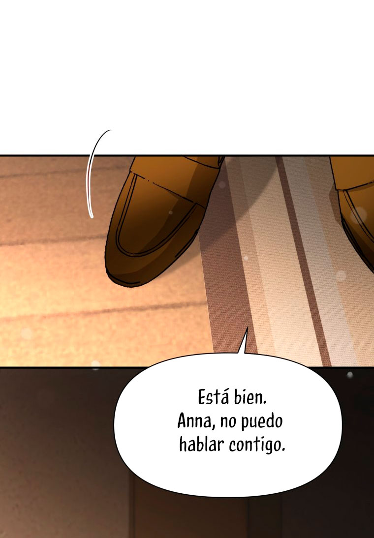 Un camión me mandó a otro mundo Capítulo 24 - Page 77