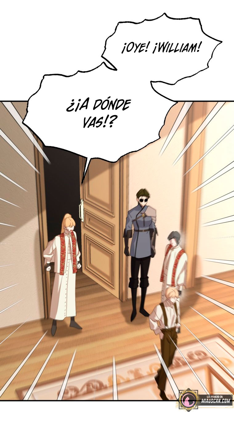 Un camión me mandó a otro mundo Capítulo 24 - Page 79