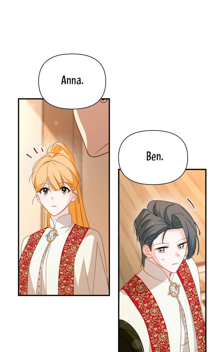 Un camión me mandó a otro mundo Capítulo 24 - Page 81