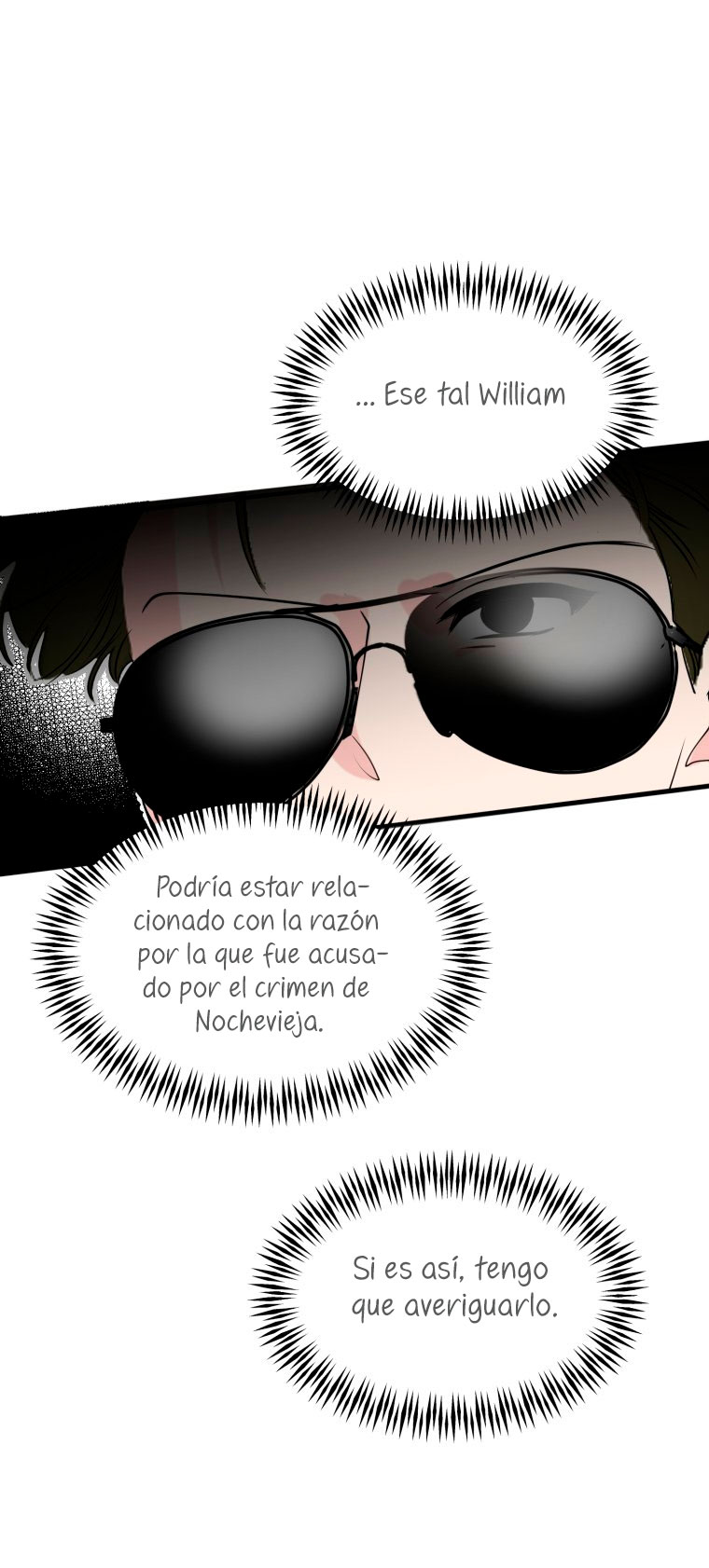 Un camión me mandó a otro mundo Capítulo 24 - Page 83