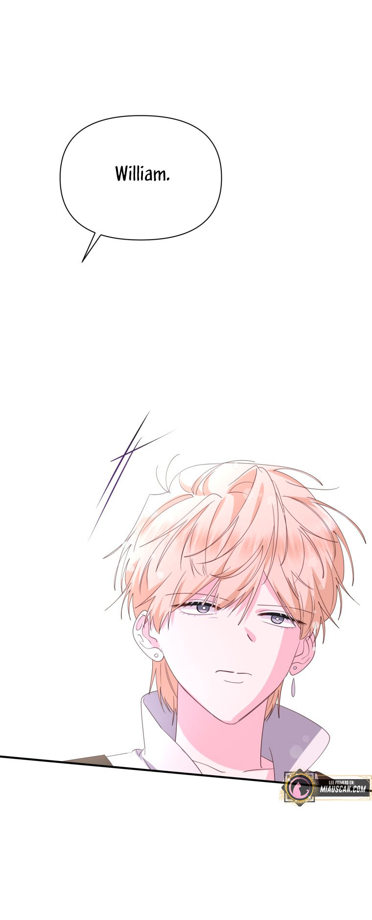 Un camión me mandó a otro mundo Capítulo 24 - Page 85