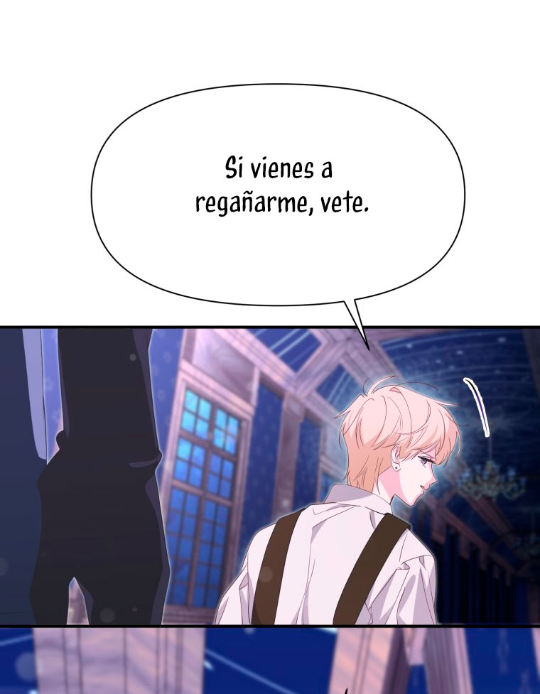 Un camión me mandó a otro mundo Capítulo 24 - Page 86