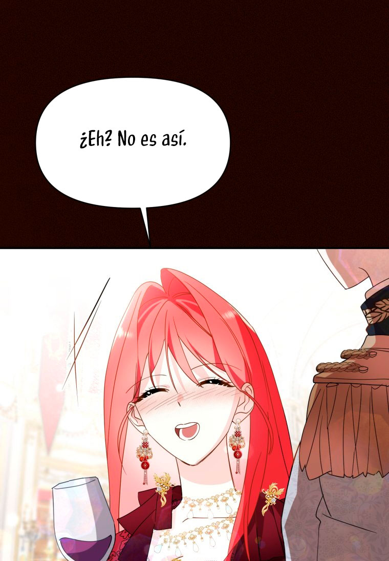 Un camión me mandó a otro mundo Capítulo 24 - Page 9