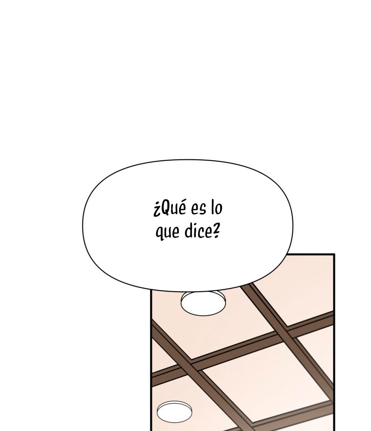 Un camión me mandó a otro mundo Capítulo 24 - Page 91