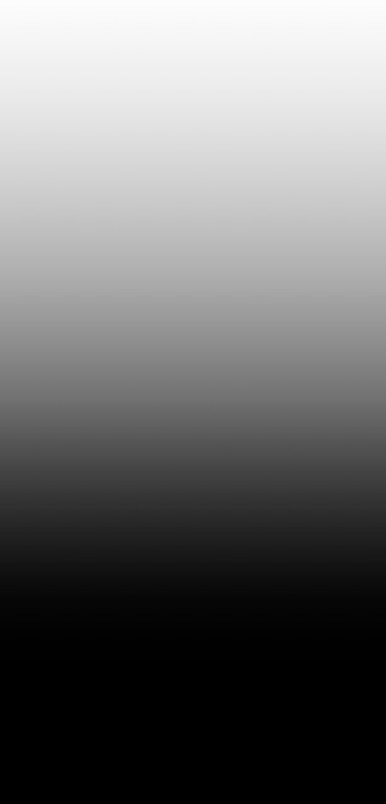 Un camión me mandó a otro mundo Capítulo 25 - Page 30