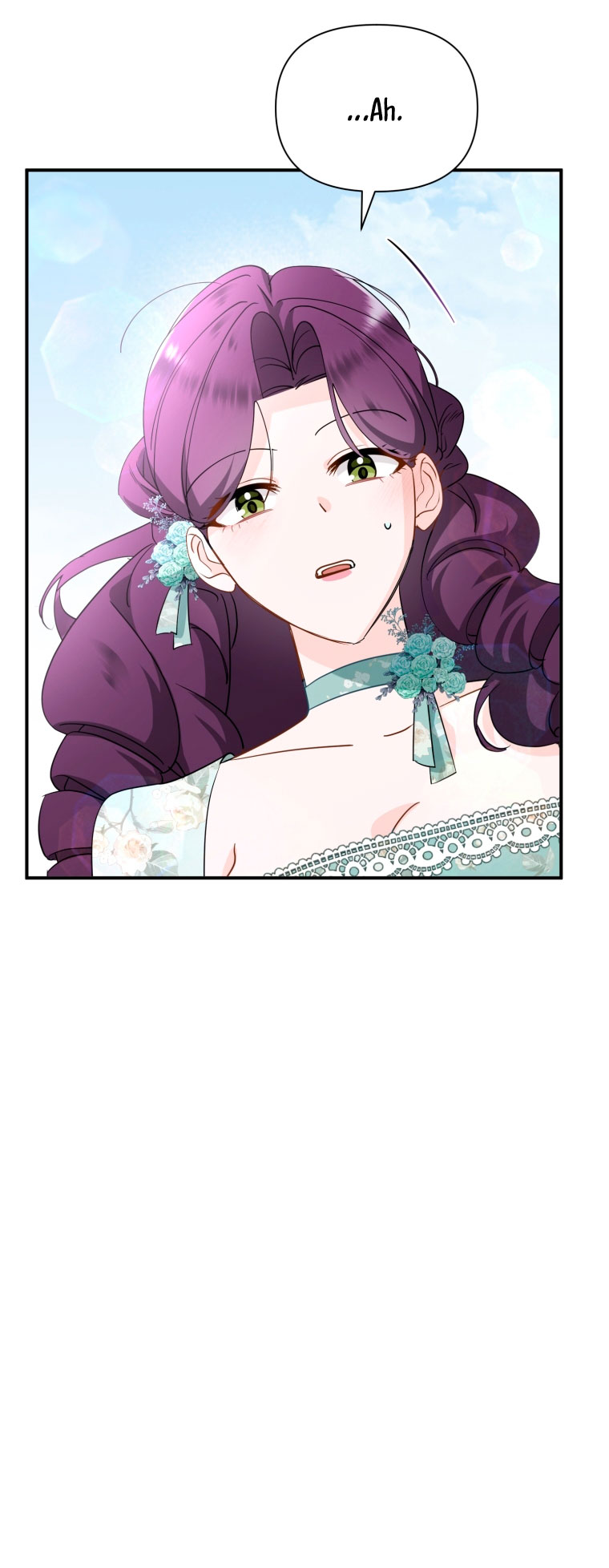 Un camión me mandó a otro mundo Capítulo 25 - Page 57