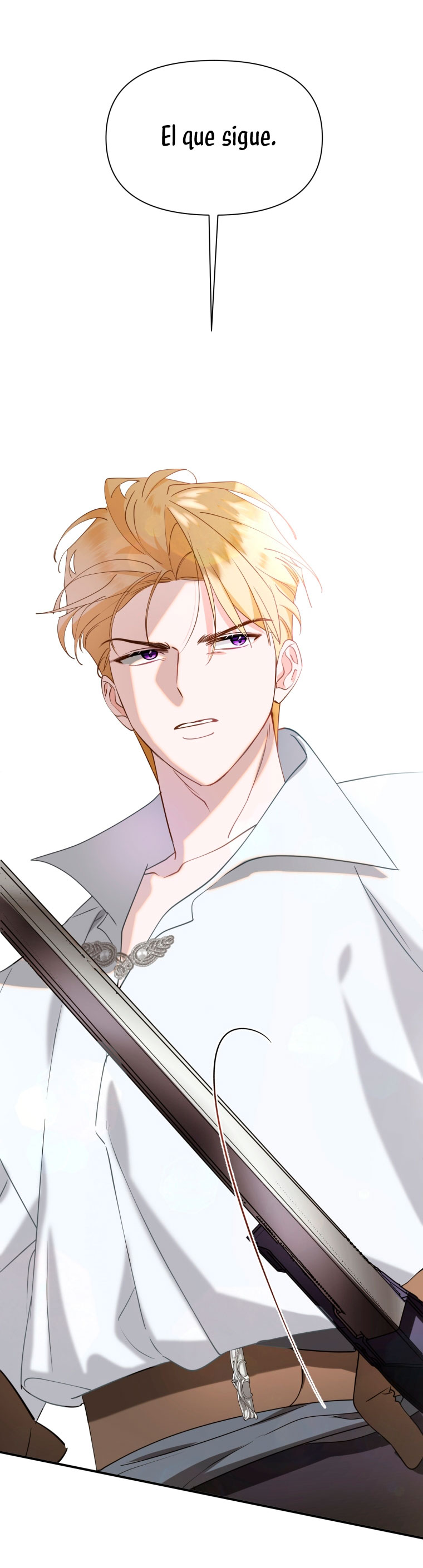 Un camión me mandó a otro mundo Capítulo 25 - Page 63