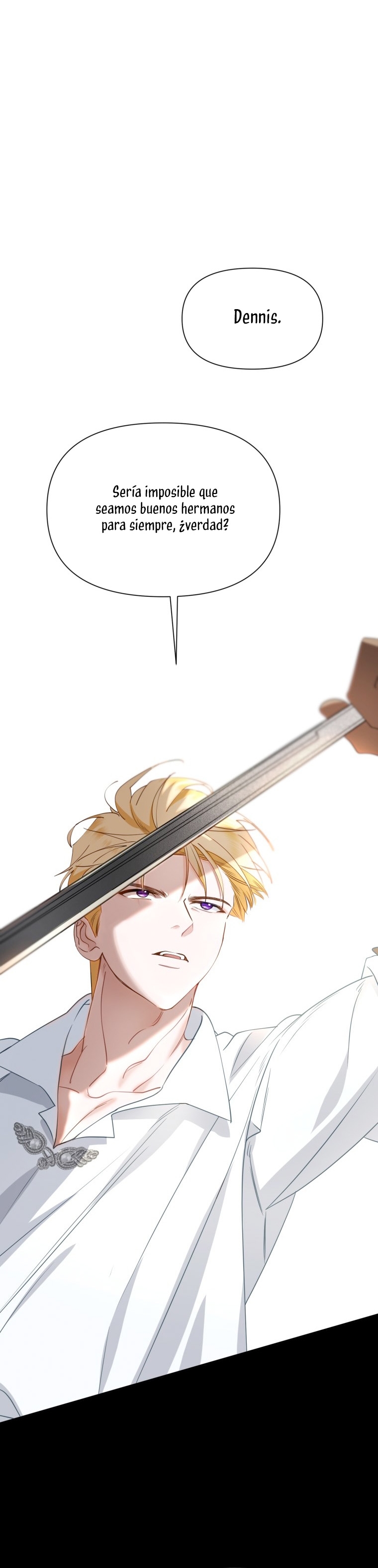 Un camión me mandó a otro mundo Capítulo 26 - Page 13